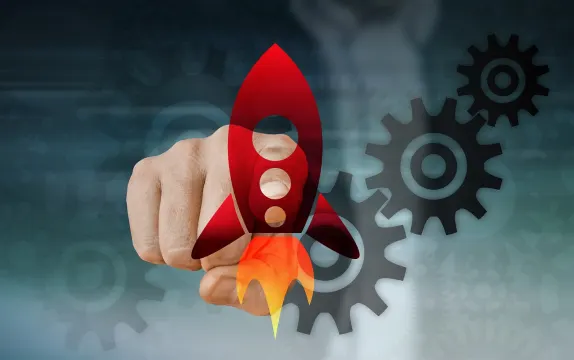 Casino BC Game Podrška